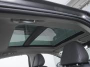 Kia K5 III Ростов-на-Дону  - изображение 35