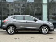 Nissan Qashqai II Самара  - изображение 18