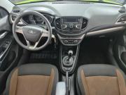 Lada (ВАЗ) Vesta I Нижний Новгород  - изображение 31