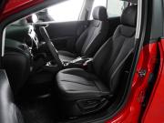 SEAT Leon II Рестайлинг Воронеж  - изображение 27