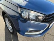 Lada (ВАЗ) Vesta I Нижний Тагил  - изображение 30
