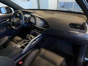Geely Tugella I Рестайлинг Чебоксары  - изображение 51