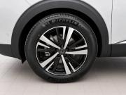 Peugeot 4008 II Рестайлинг Москва  - изображение 43