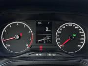 Volkswagen Polo VI Екатеринбург  - изображение 40