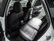 Citroen C4 I Рестайлинг Воронеж  - изображение 30