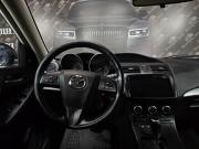 Mazda 3 II (BL) Рестайлинг Краснодар  - изображение 51
