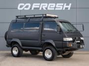 Mitsubishi Delica III Краснодар  - изображение 20