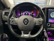 Renault Koleos II Москва  - изображение 34