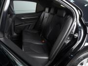Toyota Camry VIII (XV70) Минеральные Воды  - изображение 28