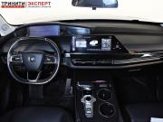 Changan UNI-K Белгород  - изображение 30
