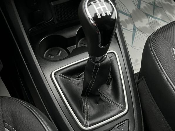 Lada (ВАЗ) Vesta I с пробегом 2021 года, цена 1 079 000 рублей, 105000 км, универсал, Автокод Объявления