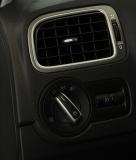 Volkswagen Polo V Рестайлинг Москва  - изображение 23