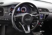 Kia Rio IV Санкт-Петербург  - изображение 26