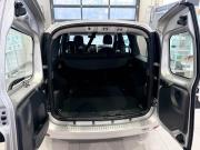 Lada (ВАЗ) Largus I Рестайлинг Астрахань  - изображение 28