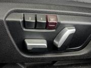 BMW 3 серии VI (F3x) Рестайлинг Москва  - изображение 50