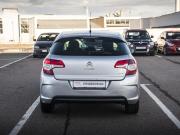 Citroen C4 II Москва  - изображение 22