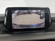 Mazda 6 III (GJ) Рестайлинг Москва  - изображение 44
