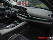 Changan UNI-V I Москва  - изображение 35