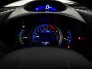 Honda Insight II Санкт-Петербург  - изображение 39