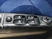 Hyundai Getz I Рестайлинг Курск  - изображение 32