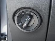 Volkswagen Amarok I Рестайлинг Ставрополь  - изображение 36