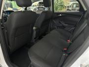 Ford Focus III Рестайлинг Санкт-Петербург  - изображение 61