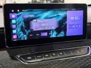 Haval Jolion I Курск  - изображение 32