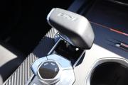 Changan UNI-K Санкт-Петербург  - изображение 29