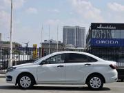 Lada (ВАЗ) Vesta I Рестайлинг (NG) Новосибирск  - изображение 29
