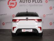 Kia Rio IV Минеральные Воды  - изображение 25
