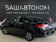 Kia Cerato II Уфа  - изображение 18