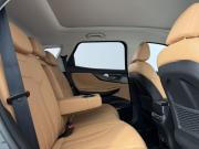 BAIC X75 Калининград  - изображение 41