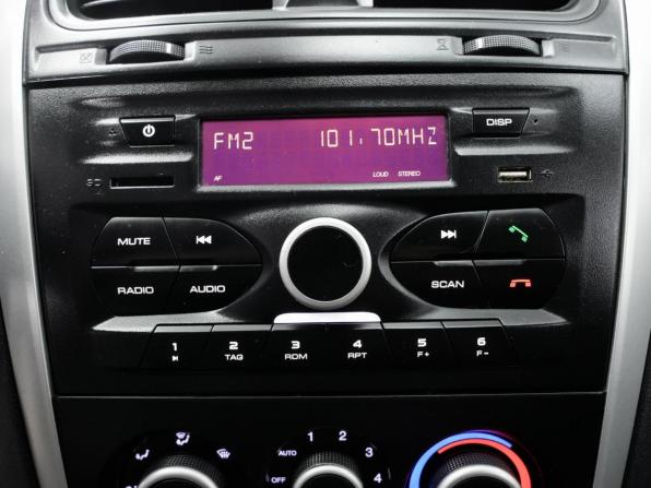 Datsun on-DO I с пробегом 2018 года, цена 542 000 рублей, 136000 км, седан, Автокод Объявления