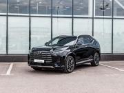 GAC GS4 Магнитогорск  - изображение 25