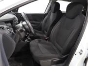 Renault Kaptur I Ростов-на-Дону  - изображение 24