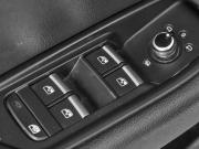 Audi A4 V (B9) Екатеринбург  - изображение 47