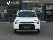 Toyota RAV4 VI (XA60) Казань  - изображение 18