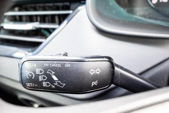 Skoda Rapid II с пробегом 2020 года, цена 1 349 000 рублей, 201201 км, лифтбек, Автокод Объявления