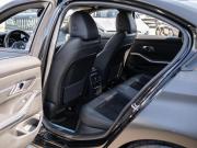 BMW 3 серии VII (G2x) Сочи  - изображение 44