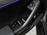 Skoda Octavia III (A7) Рестайлинг Санкт-Петербург  - изображение 29