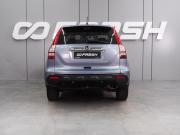 Honda CR-V III Воронеж  - изображение 24