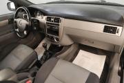 Chevrolet Lacetti I Челябинск  - изображение 26