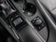 Lexus RX IV Тюмень  - изображение 54
