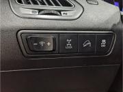 Hyundai ix35 I Пермь  - изображение 53