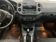 Volkswagen Tiguan I Рестайлинг Саратов  - изображение 22