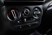 Lada (ВАЗ) Granta I Рестайлинг Ульяновск  - изображение 29