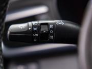 Kia Optima IV Волгоград  - изображение 55