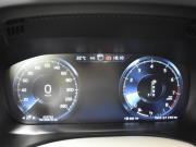 Volvo XC60 II Казань  - изображение 35
