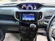 Suzuki Solio III Калуга  - изображение 39