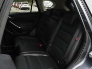Mazda CX-5 I Рестайлинг Екатеринбург  - изображение 38